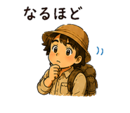 843376101