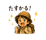 843376108