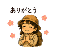 843376113