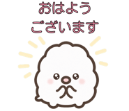 843376138