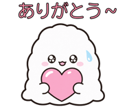 843376153