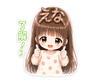 843376209