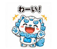 843376282