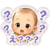 843376524