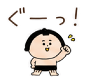 843376605
