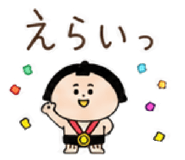 843376606