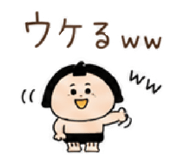 843376624