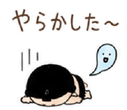 843376626