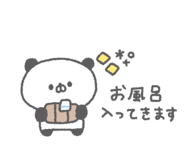 843376697