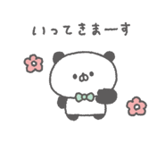 843376700