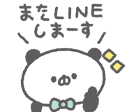 843376704