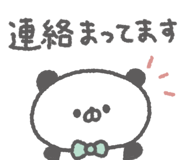 843376728