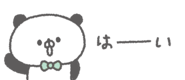 843376834