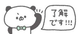 843376835