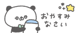 843376843