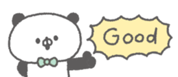 843376844