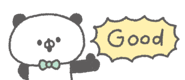 843376844