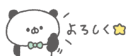 843376848
