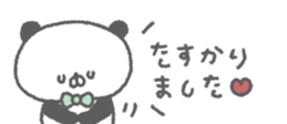 843376850