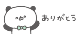 843376853