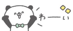 843376856