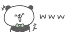 843376860