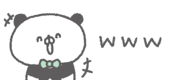 843376860
