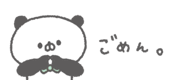 843376862