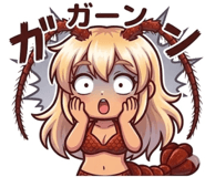 843376903