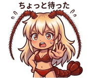 843376906