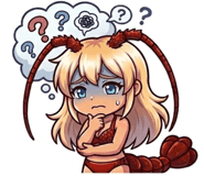 843376911