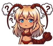 843376917