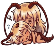 843376925