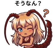 843376928