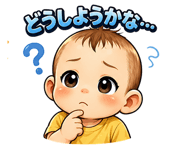 843377094