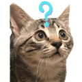 843377103
