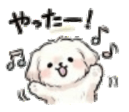843377122