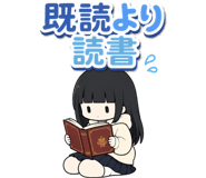 843377235