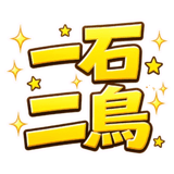 843377254