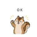 843377332