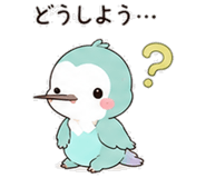 843377433