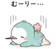 843377434