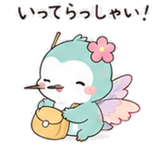 843377443