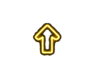 843377499