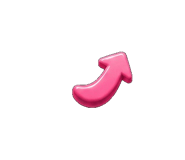 843377509