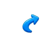 843377510