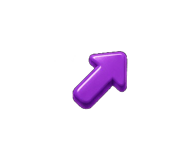 843377511