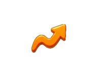843377512