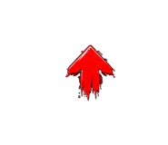 843377515