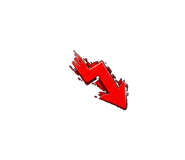 843377520